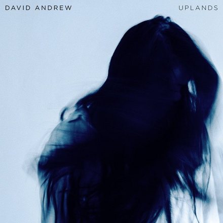 Uplands, album cover